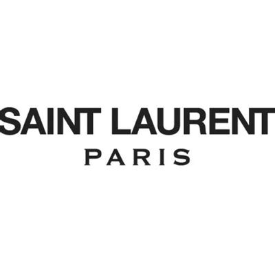 yves saint laurent king of prussia|ysl king of prussia.